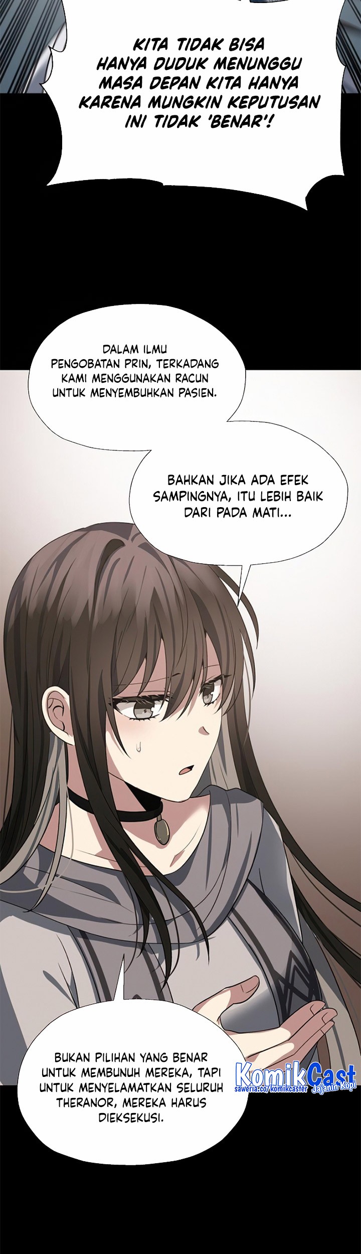 Chapter 61 - halaman 61