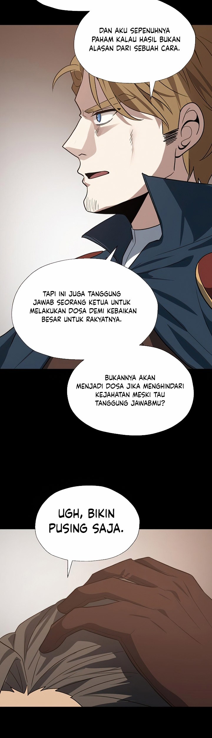 Chapter 61 - halaman 63