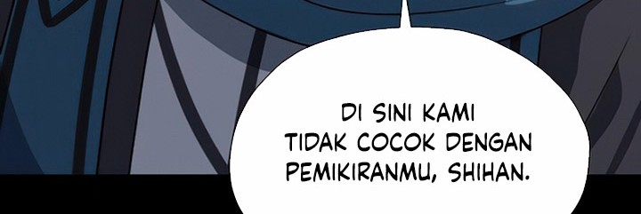 Chapter 61 - halaman 68