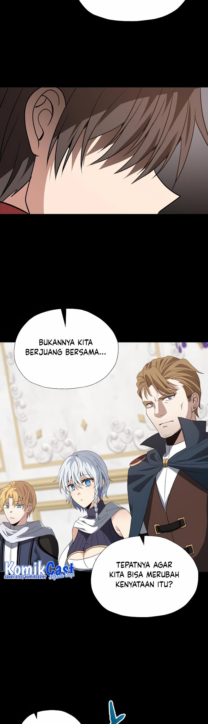 Chapter 61 - halaman 69