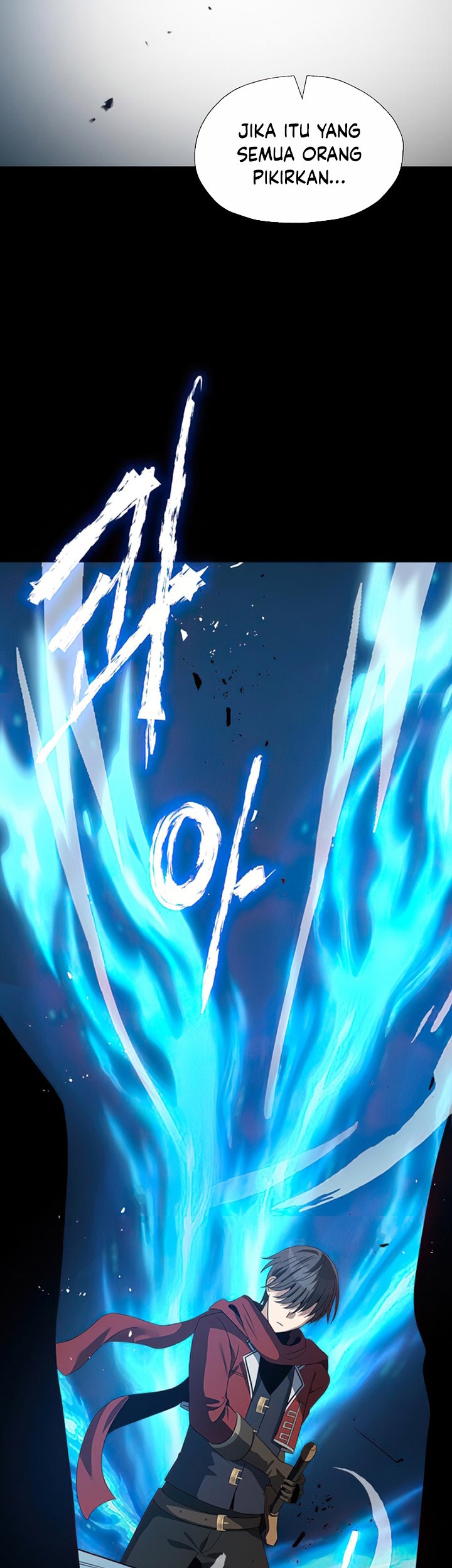Chapter 61 - halaman 71