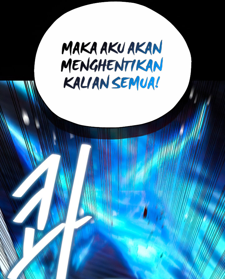 Chapter 61 - halaman 75