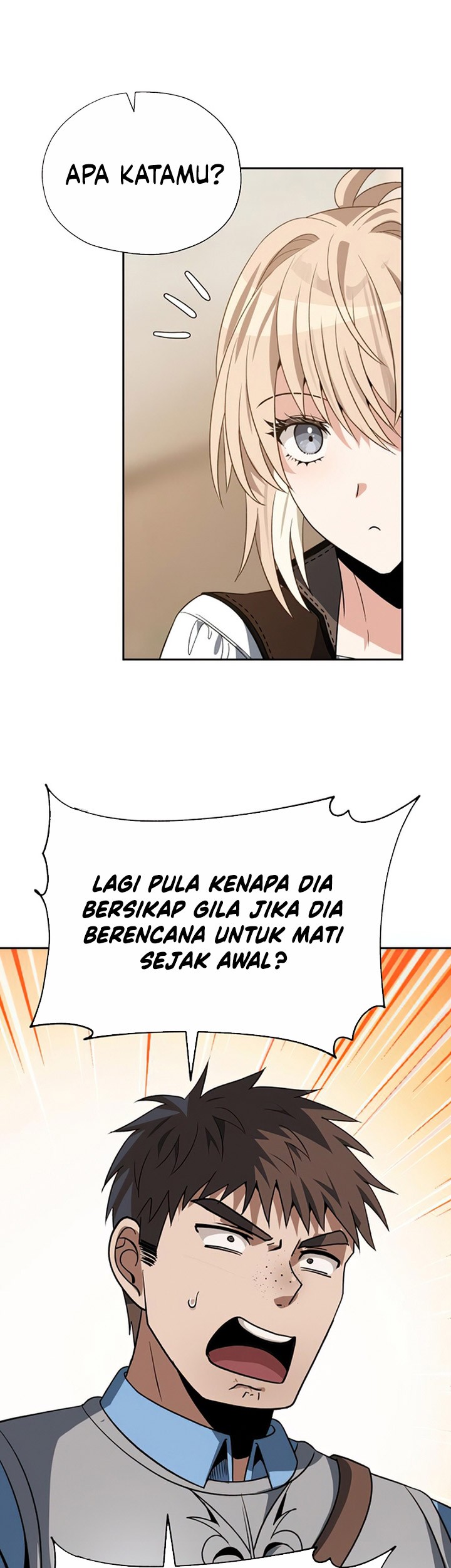 Chapter 61 - halaman 5