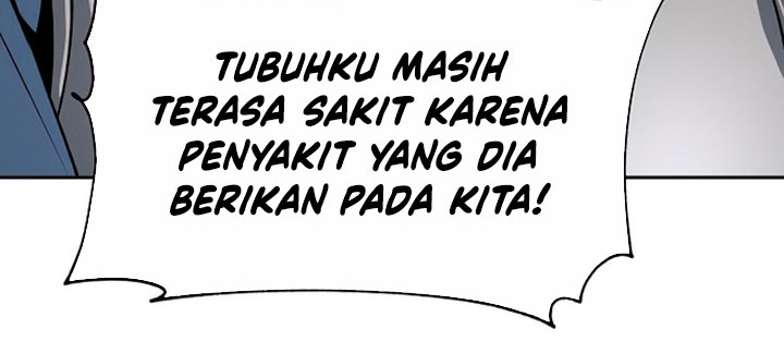 Chapter 61 - halaman 6