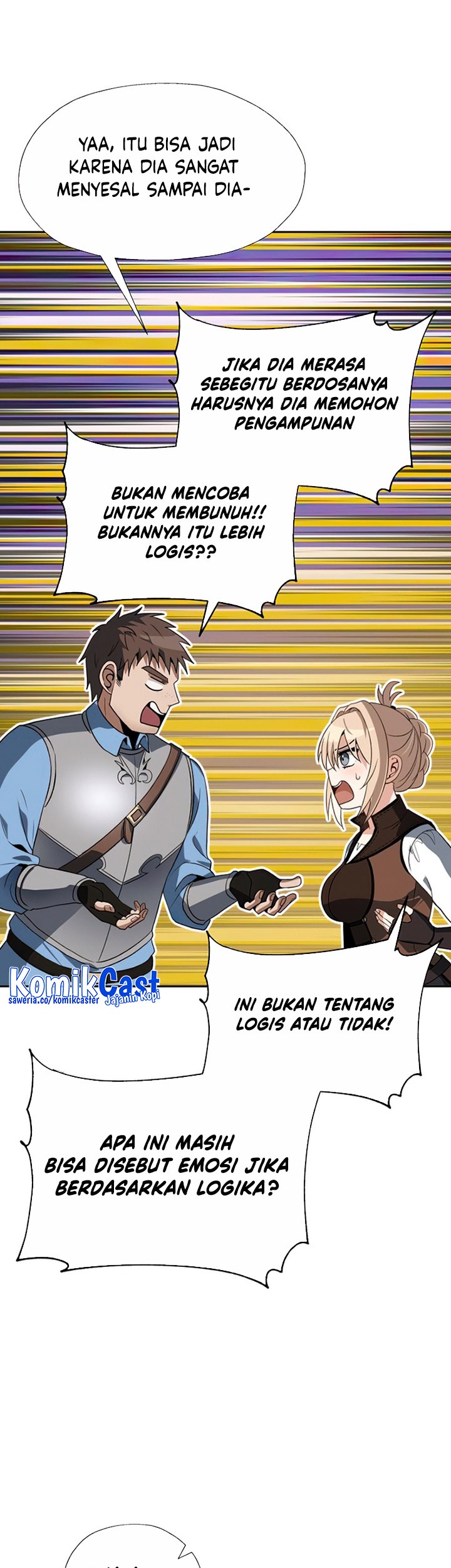 Chapter 61 - halaman 7
