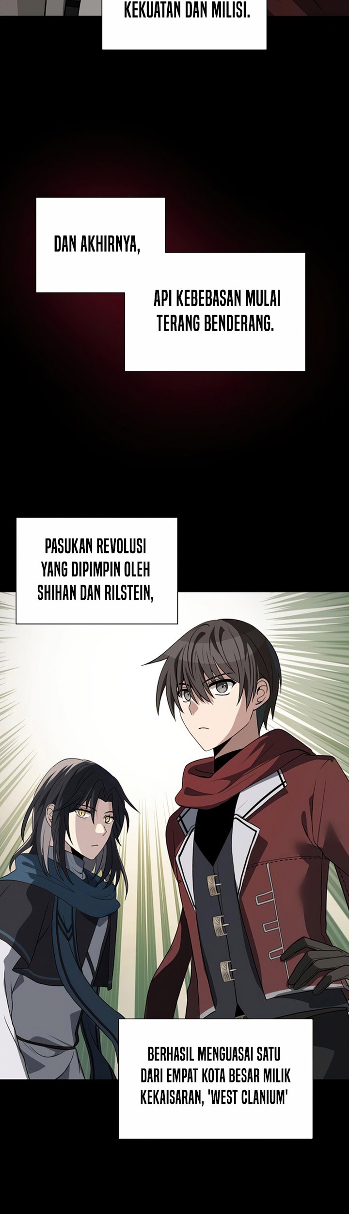 Chapter 61 - halaman 13