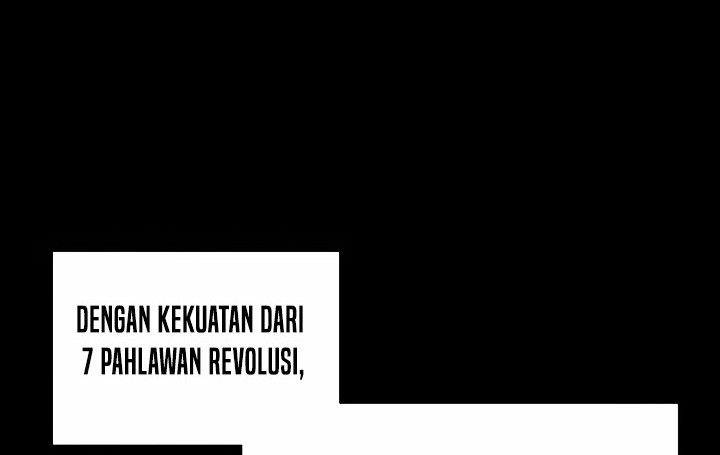 Chapter 61 - halaman 14