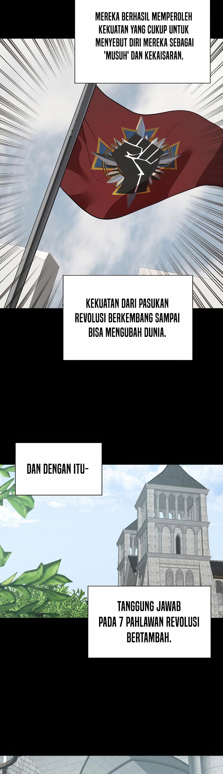 Chapter 61 - halaman 15