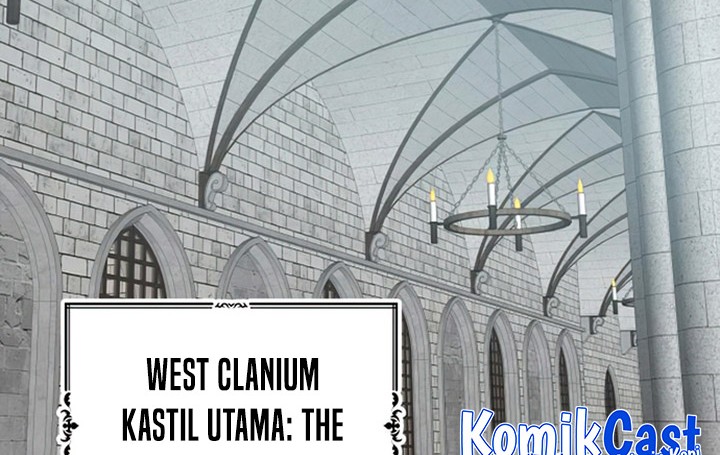 Chapter 61 - halaman 16