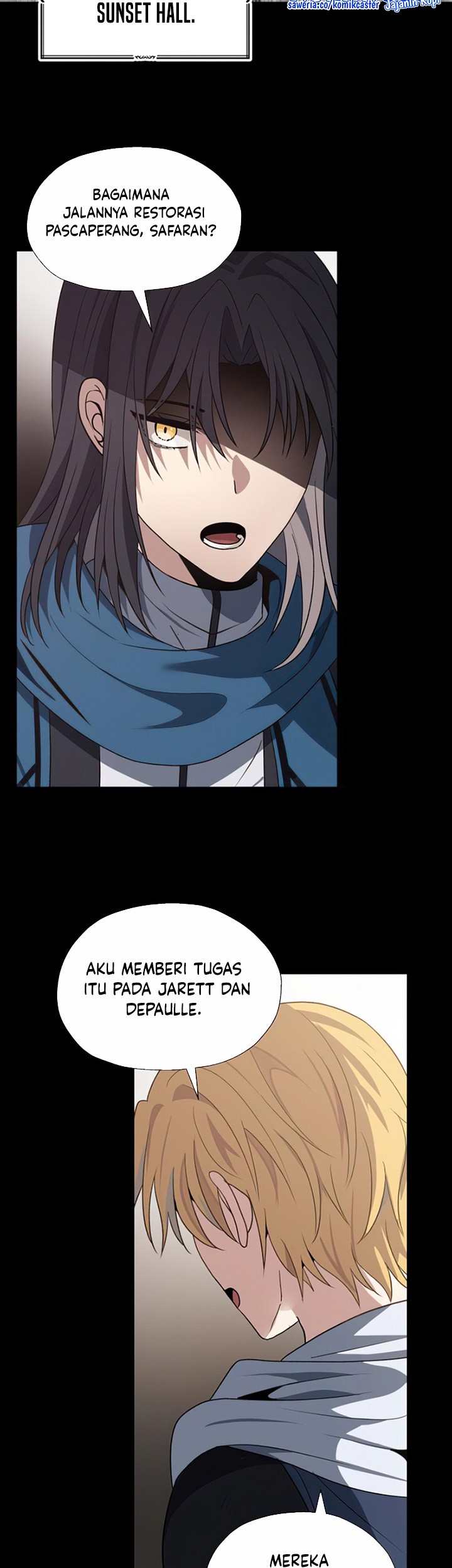 Chapter 61 - halaman 17