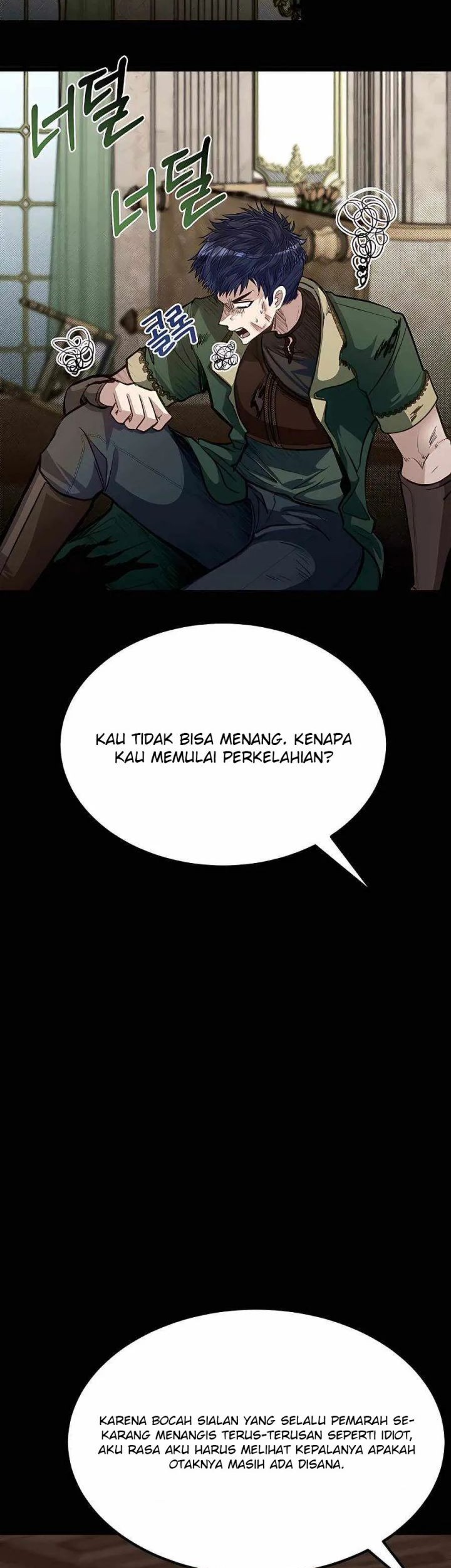 Chapter 39 - halaman 37