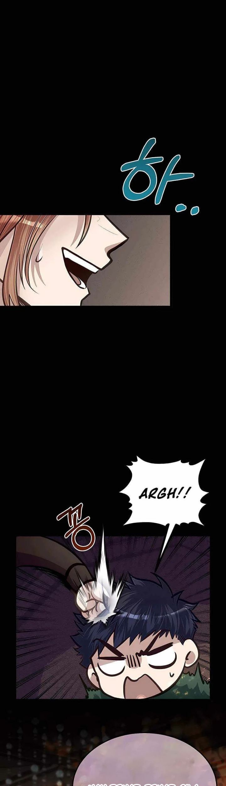 Chapter 39 - halaman 39