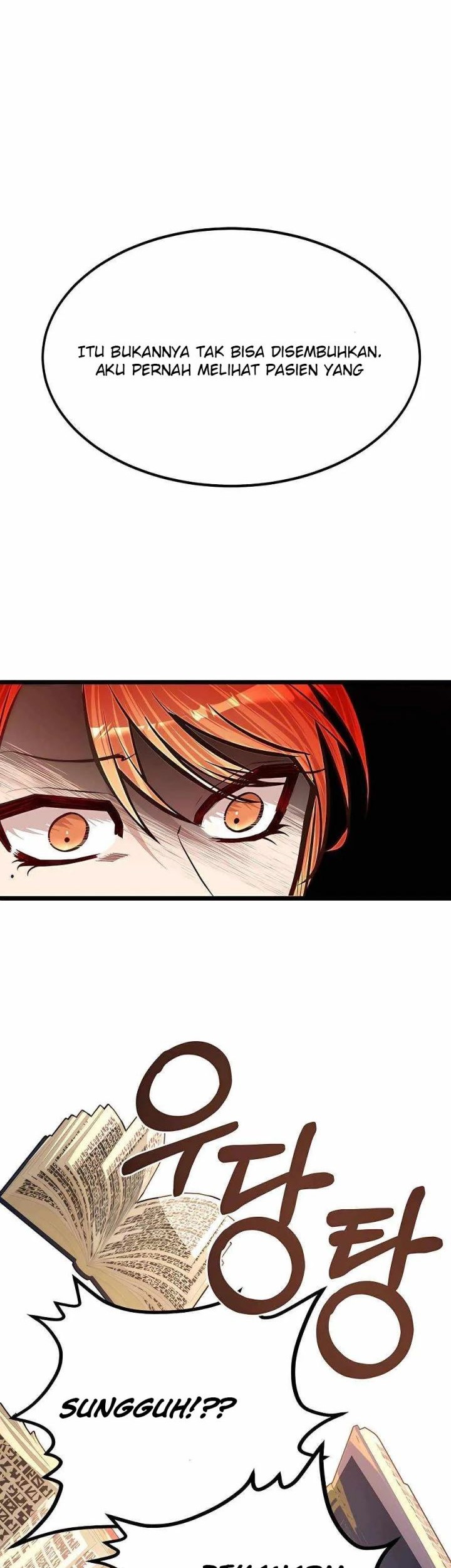 Chapter 39 - halaman 44