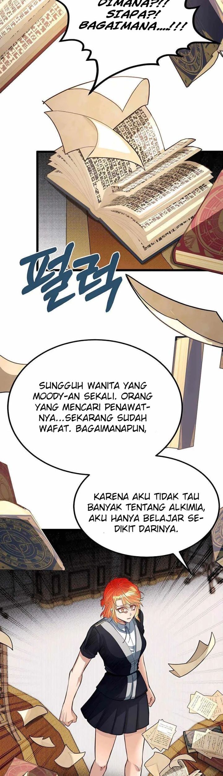 Chapter 39 - halaman 45