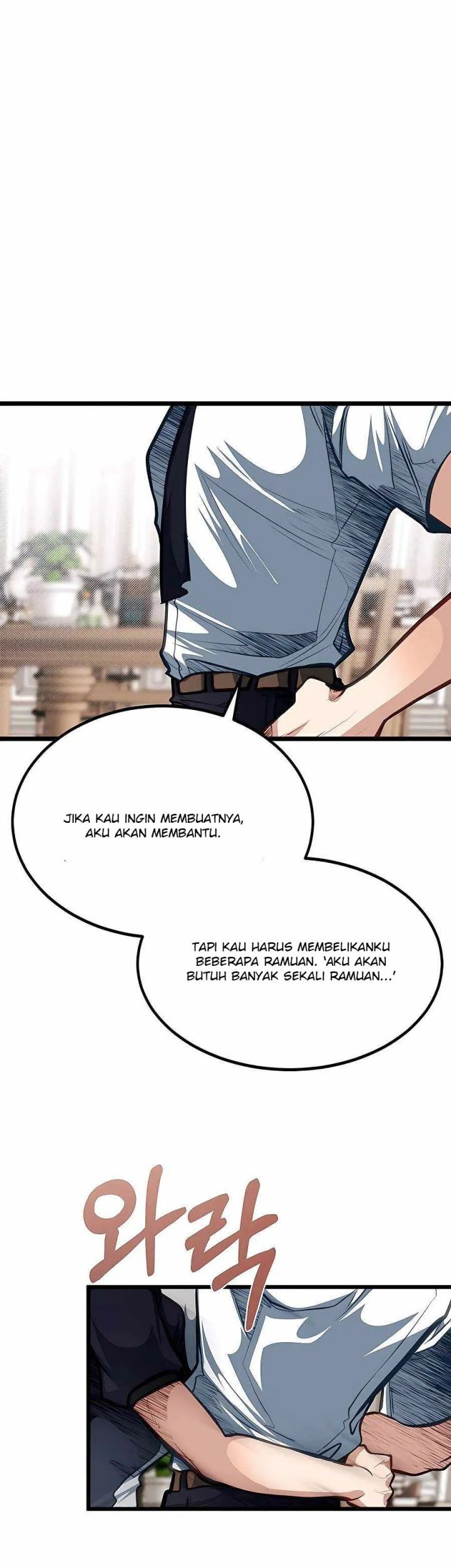 Chapter 39 - halaman 47