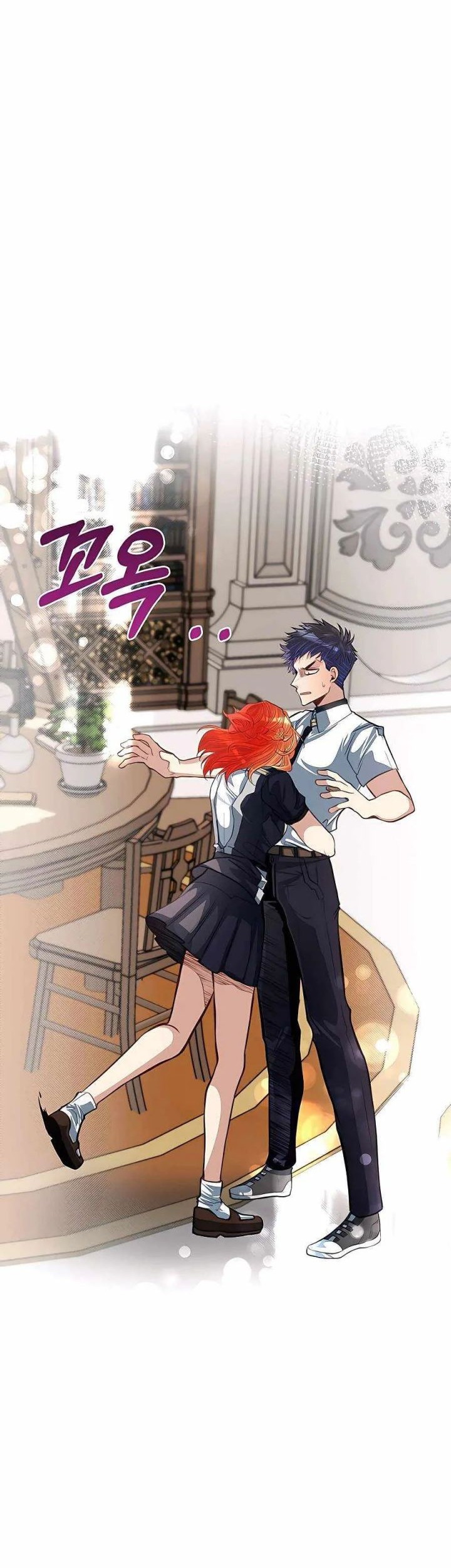Chapter 39 - halaman 48