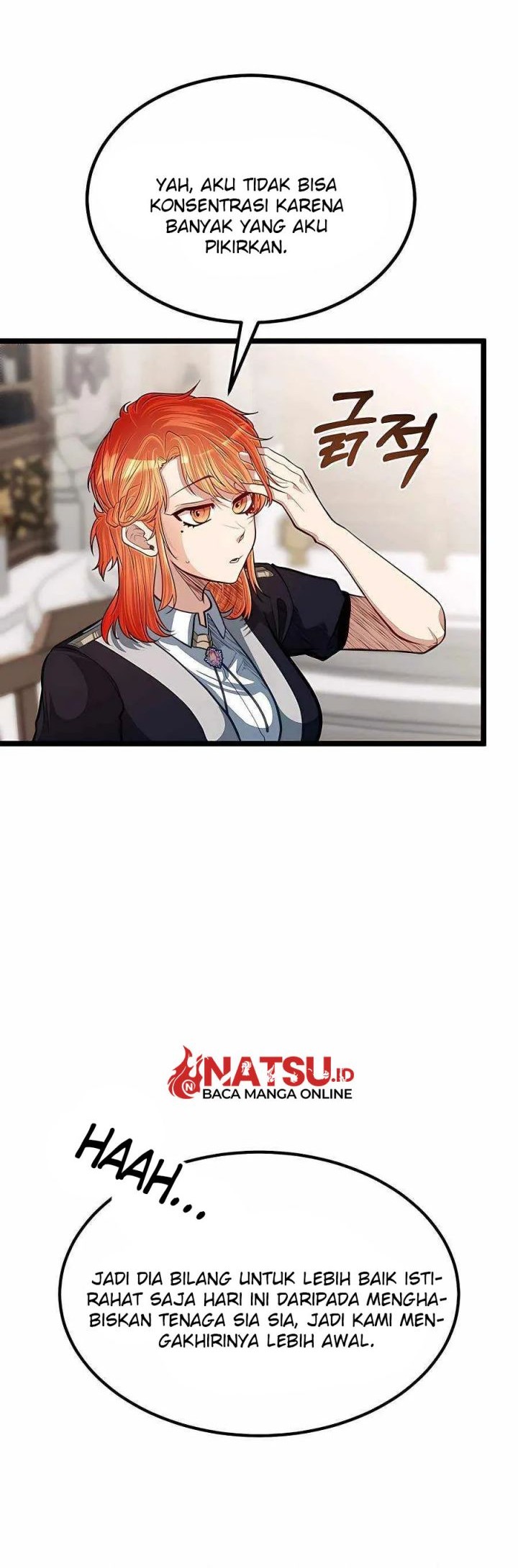 Chapter 39 - halaman 6