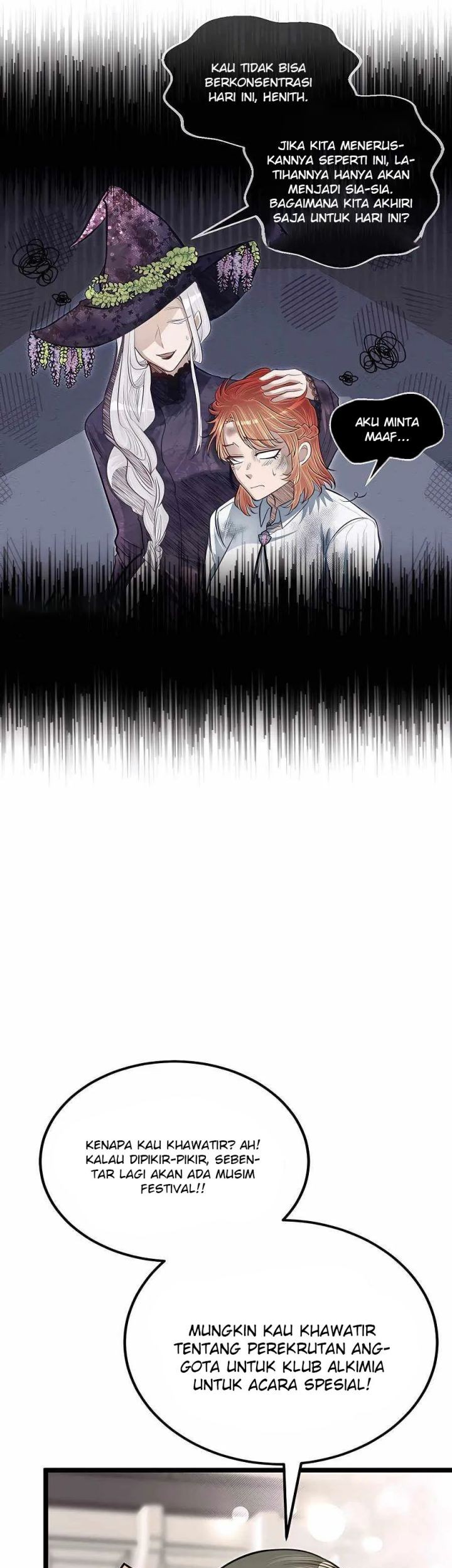 Chapter 39 - halaman 7