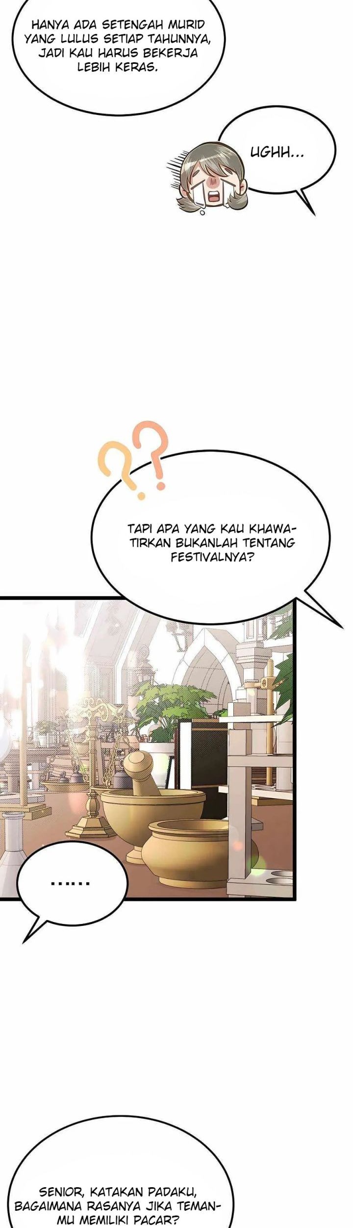 Chapter 39 - halaman 9