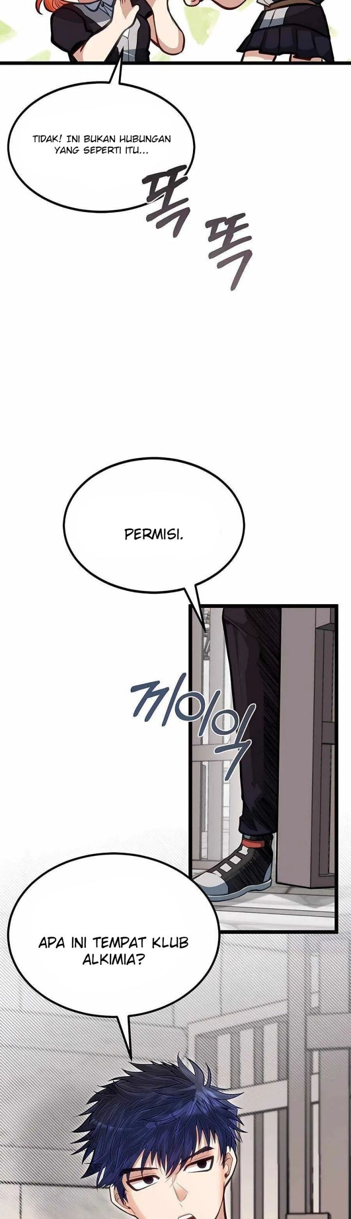 Chapter 39 - halaman 12