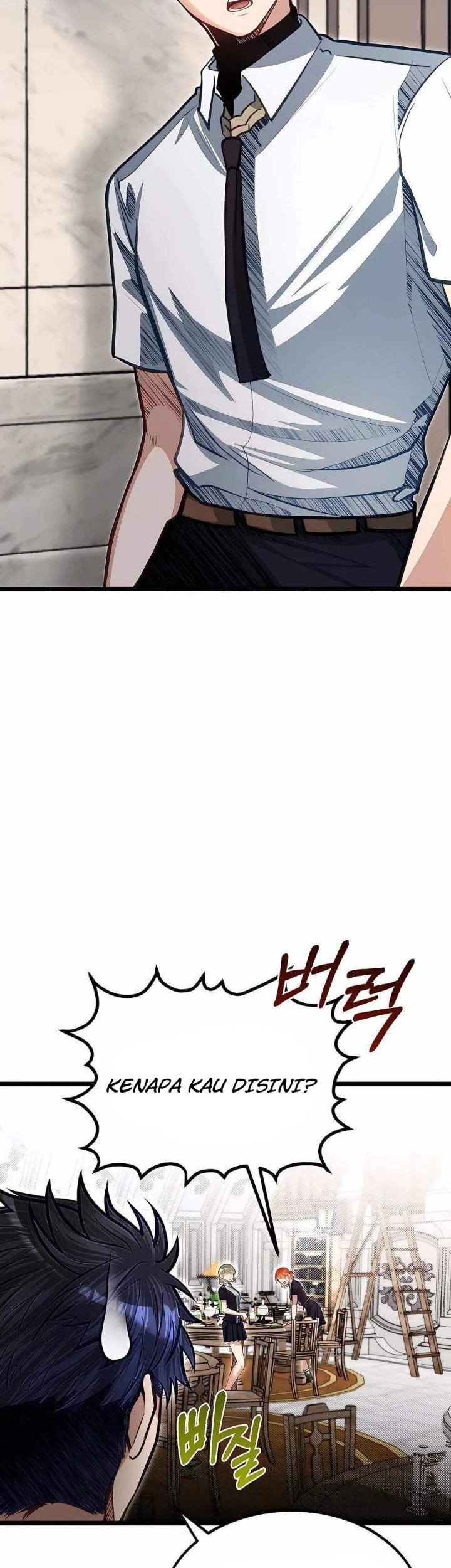 Chapter 39 - halaman 13