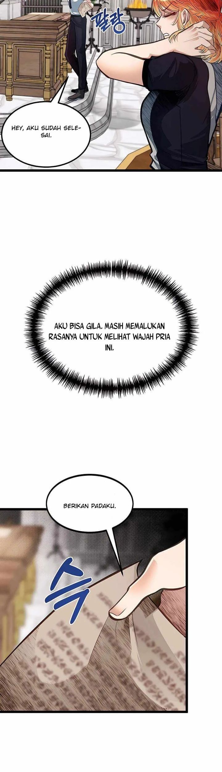 Chapter 39 - halaman 17