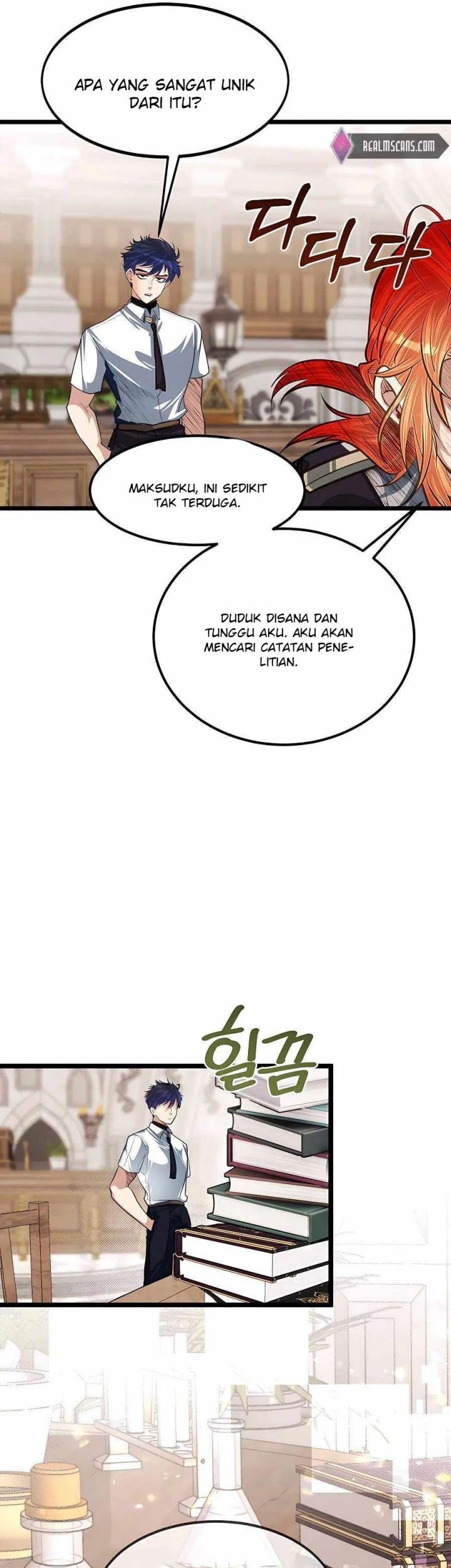 Chapter 39 - halaman 19