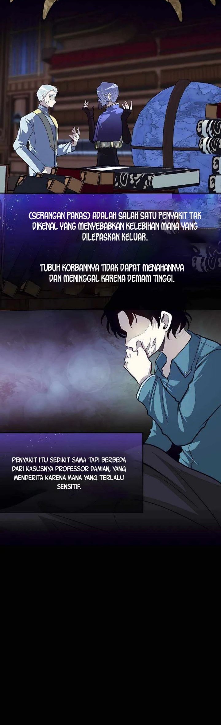 Chapter 39 - halaman 22