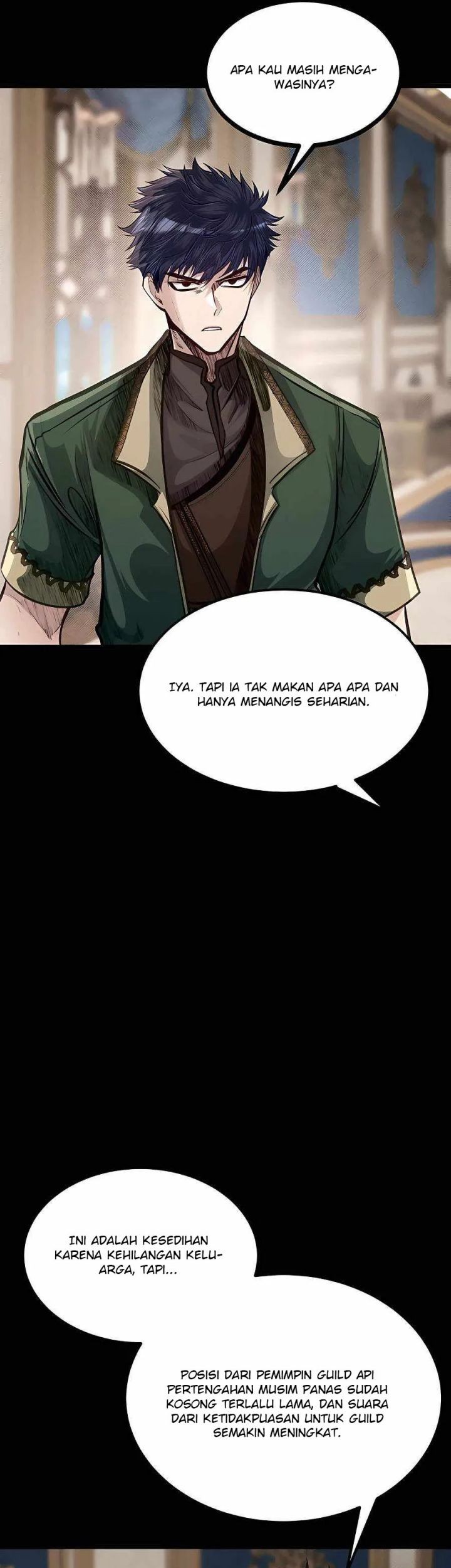 Chapter 39 - halaman 27
