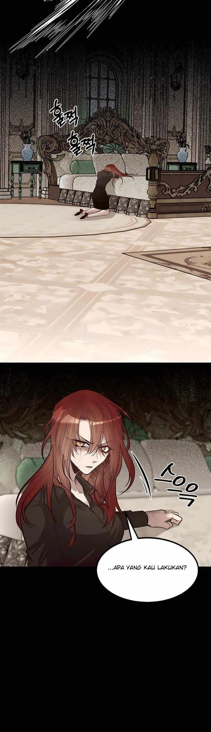 Chapter 39 - halaman 30
