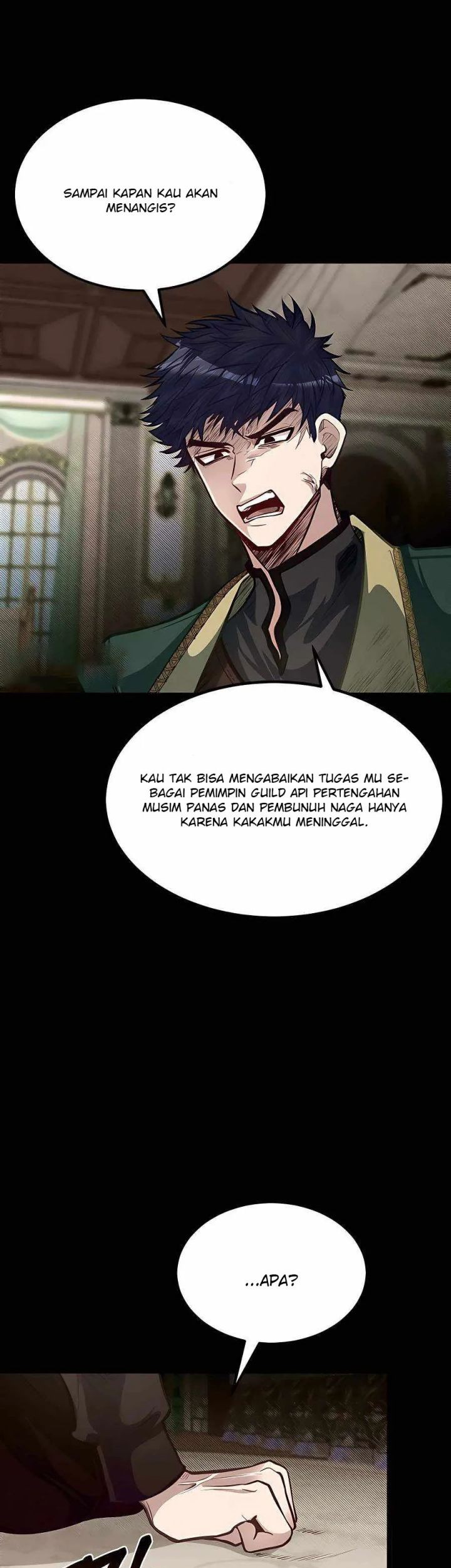 Chapter 39 - halaman 31