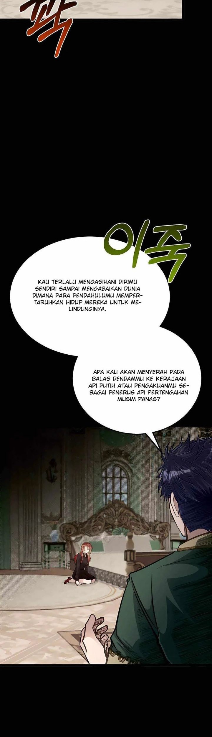 Chapter 39 - halaman 32