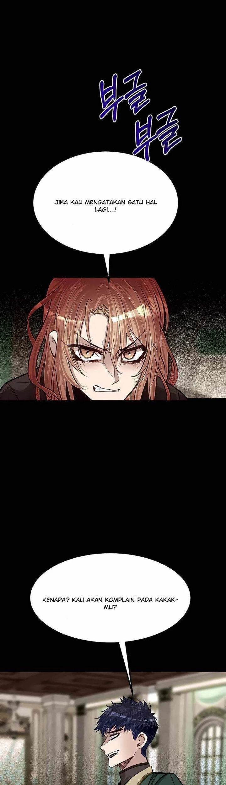 Chapter 39 - halaman 33