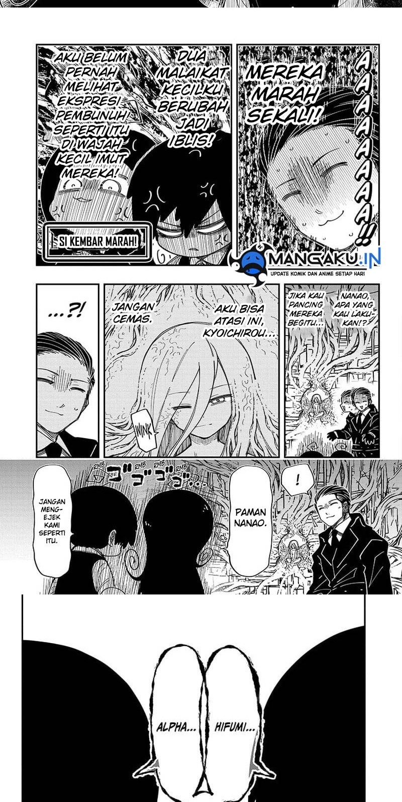 Chapter 191 - halaman 9