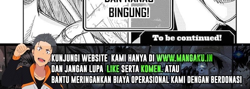 Chapter 191 - halaman 13