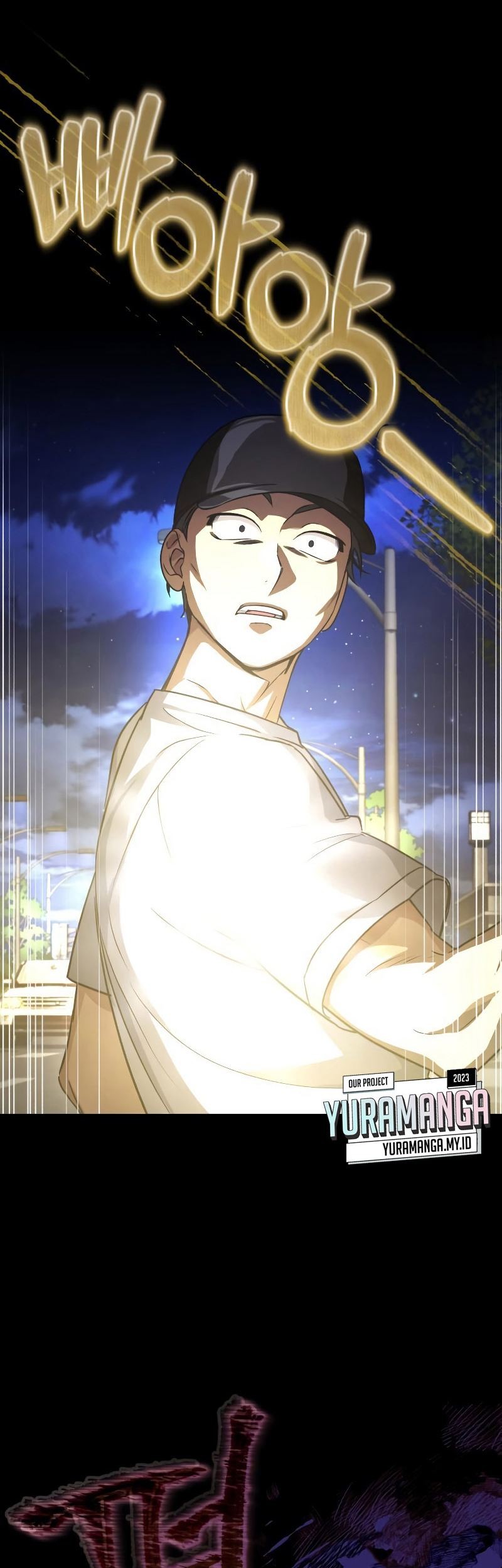 Chapter 6 - halaman 49