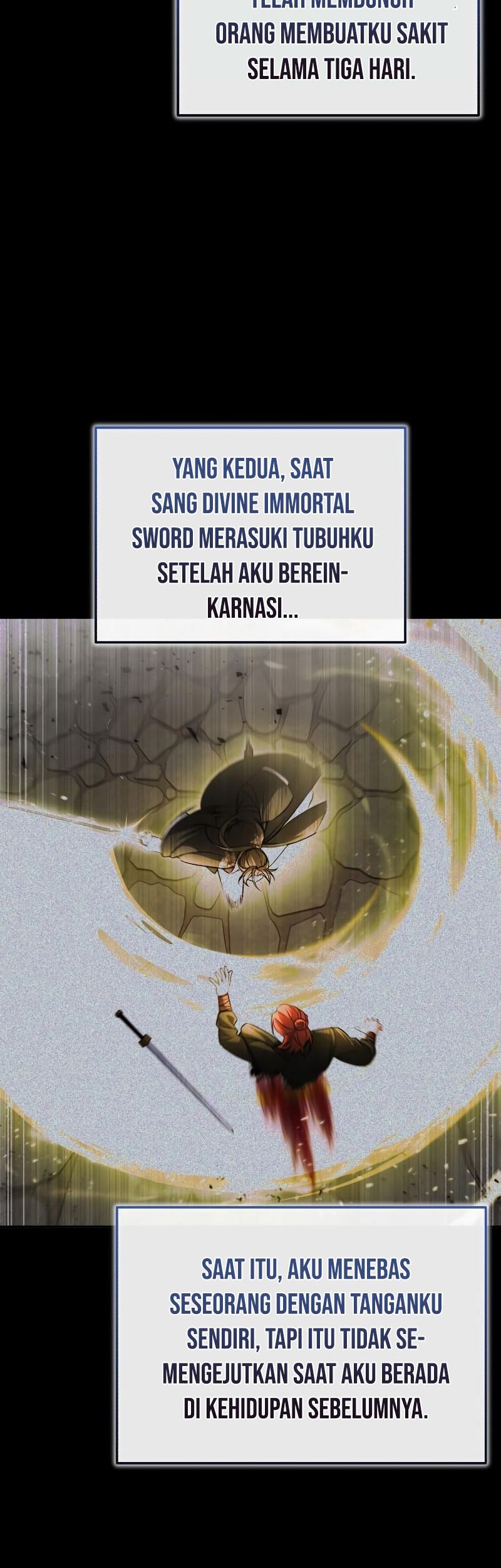 Chapter 6 - halaman 51