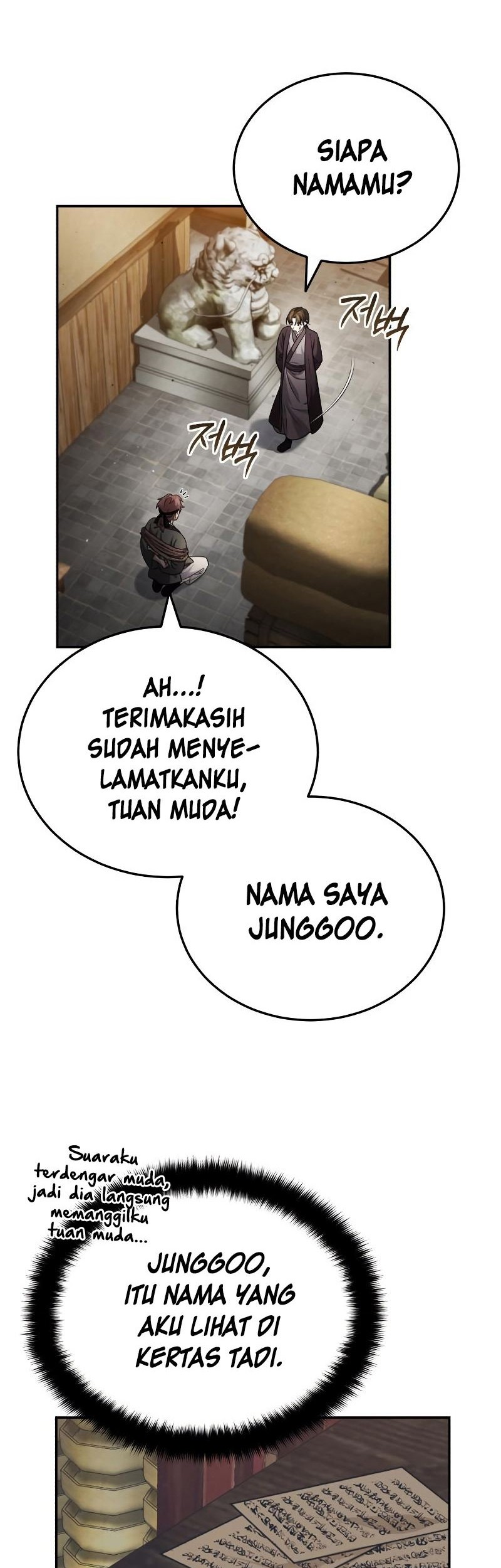 Chapter 6 - halaman 57