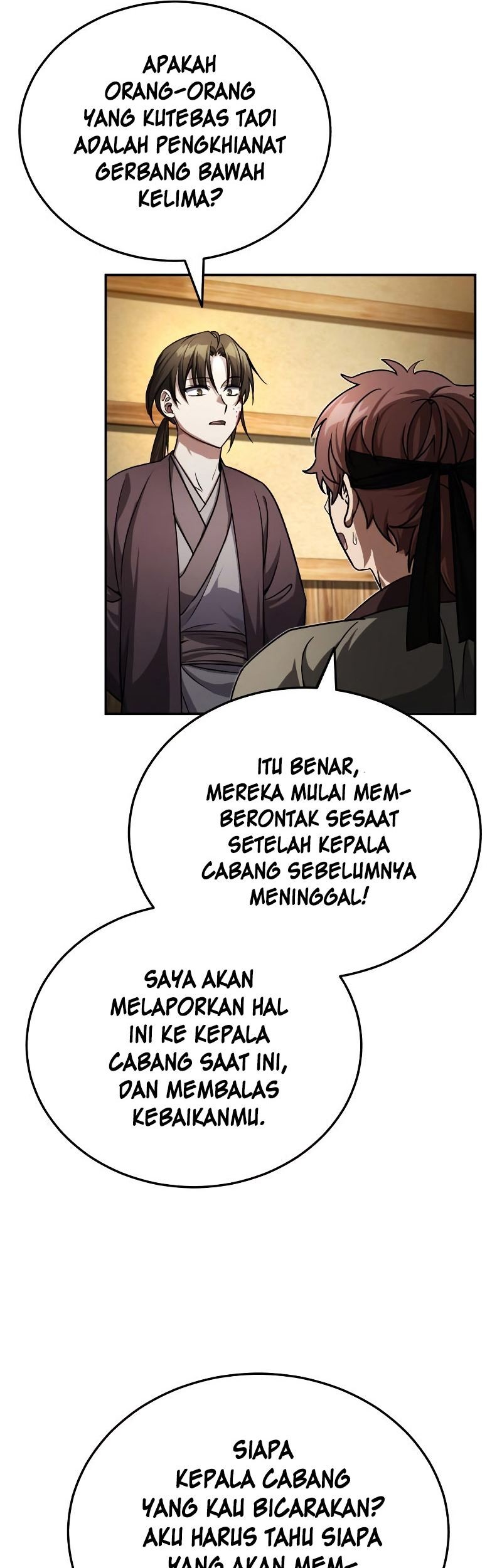 Chapter 6 - halaman 59