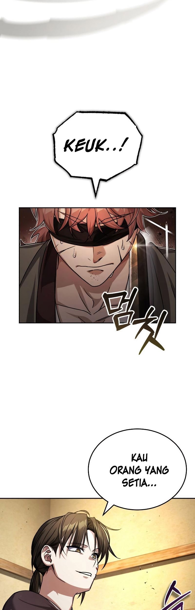 Chapter 6 - halaman 63
