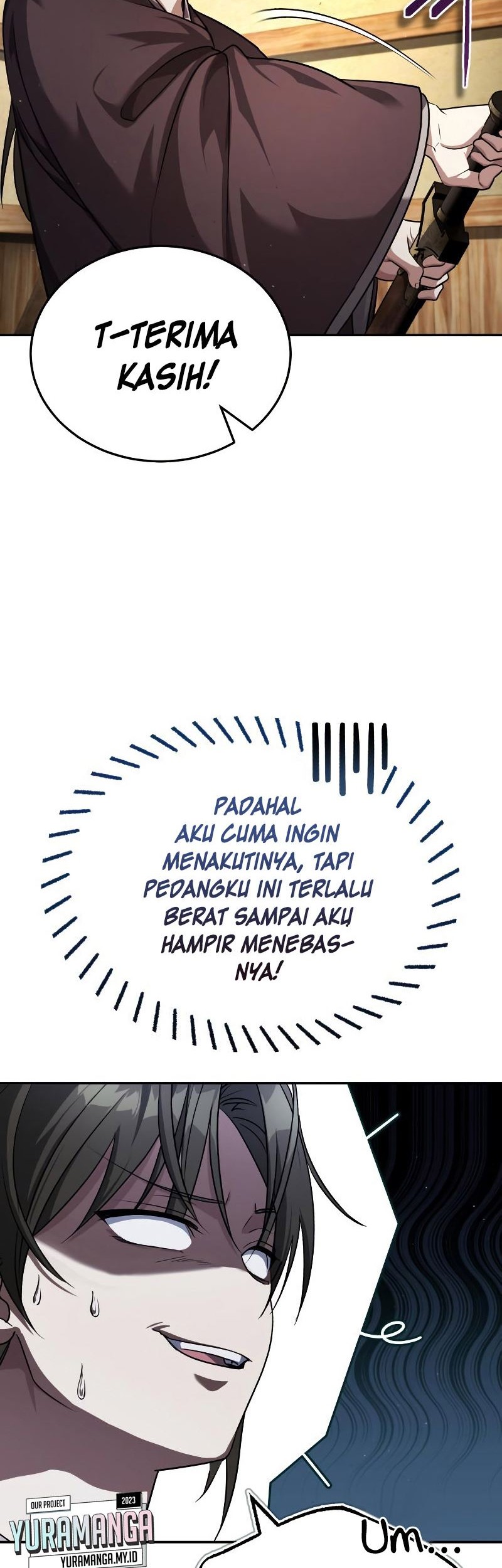 Chapter 6 - halaman 64