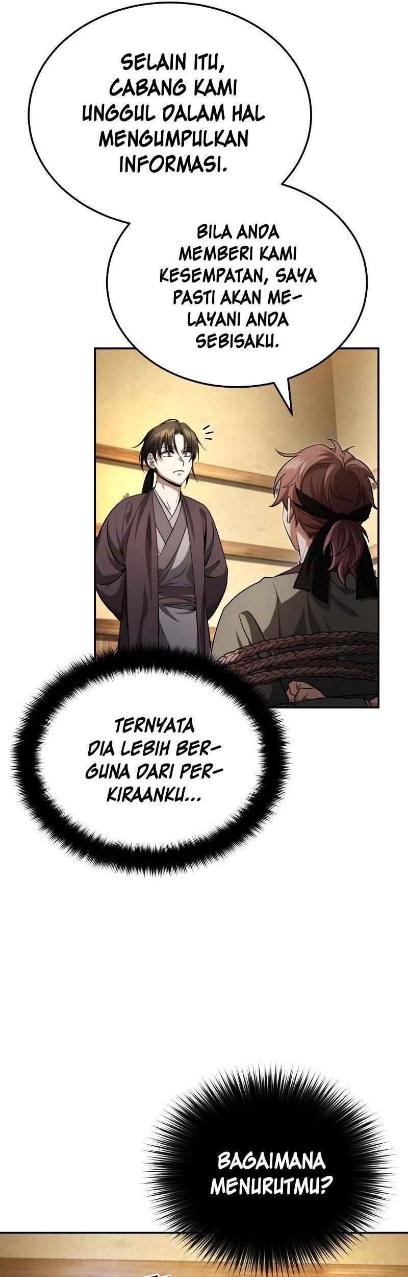 Chapter 6 - halaman 66