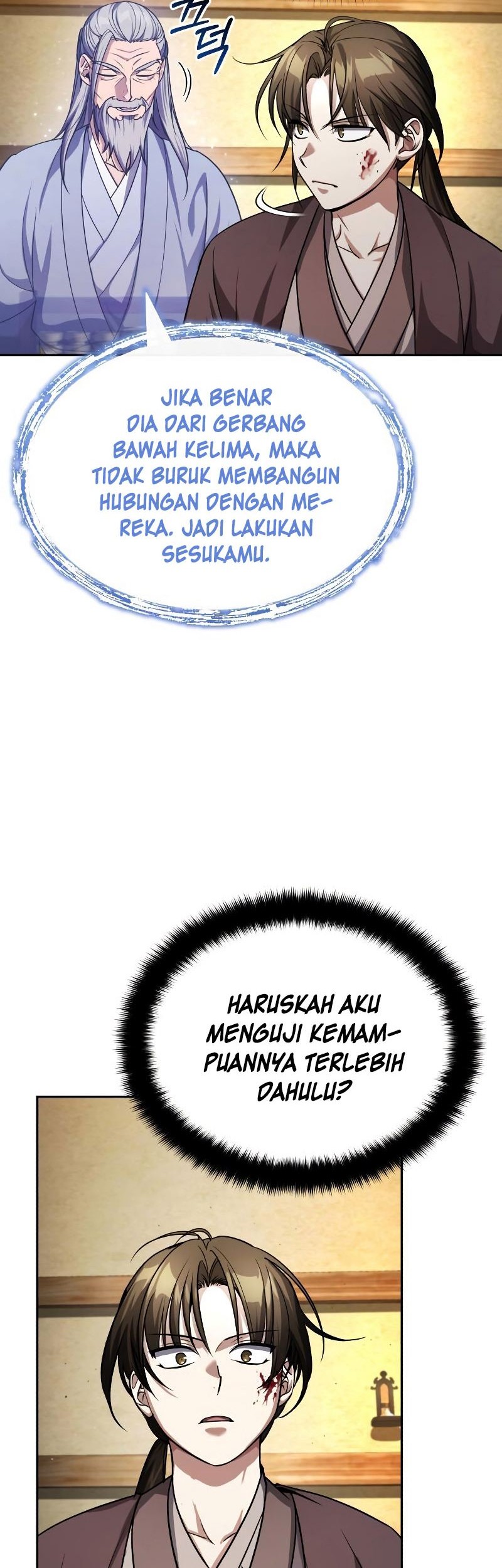 Chapter 6 - halaman 67