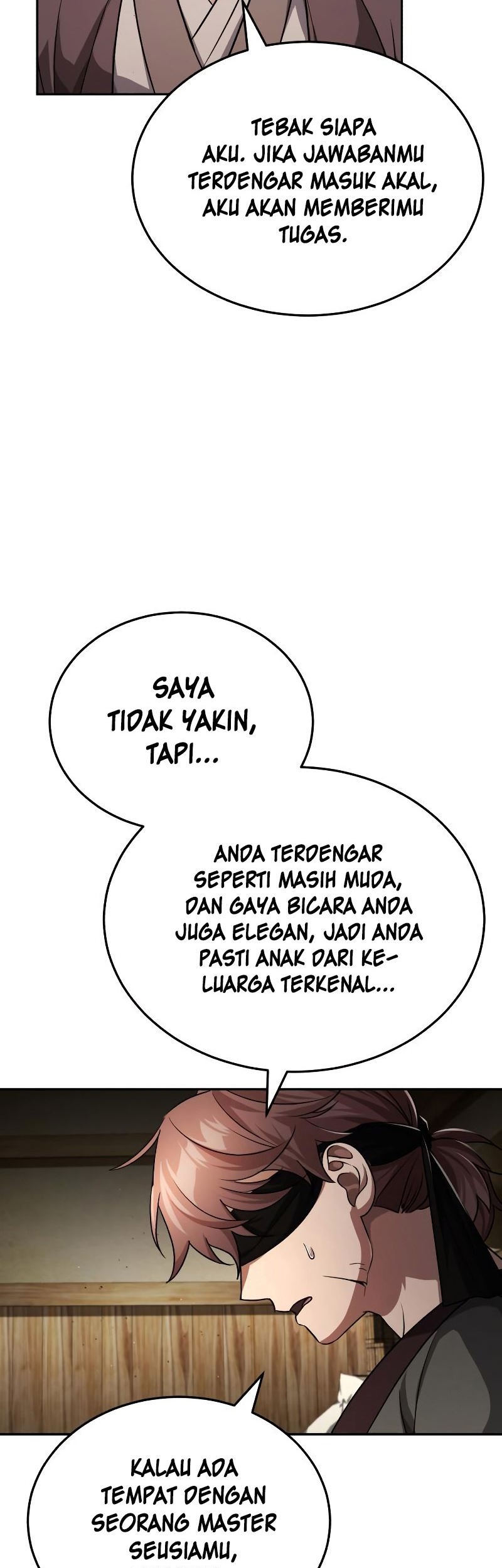 Chapter 6 - halaman 68