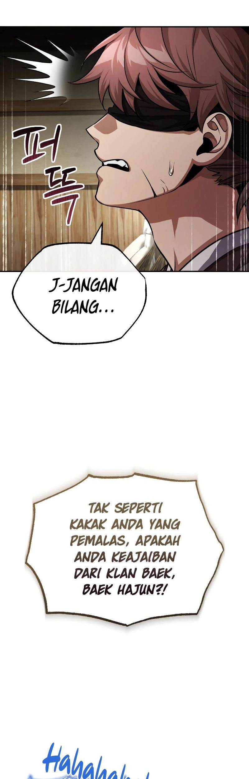 Chapter 6 - halaman 70