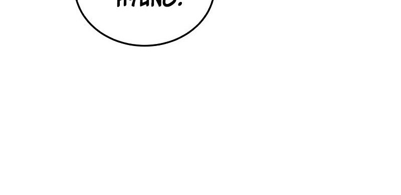 Chapter 6 - halaman 73