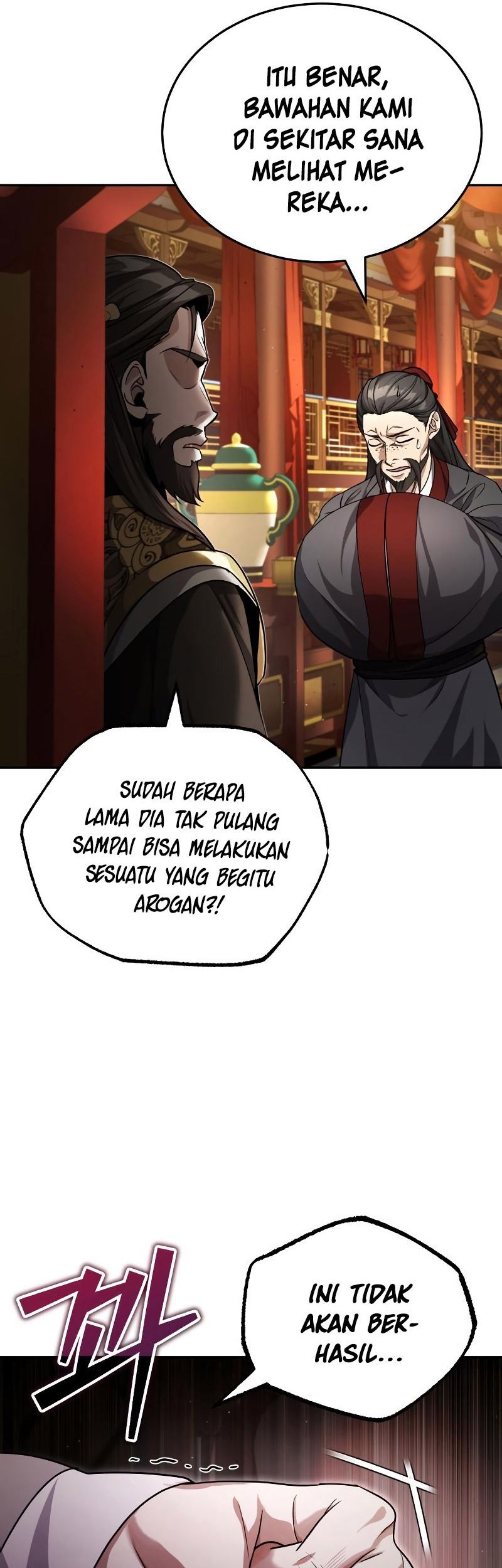 Chapter 6 - halaman 78