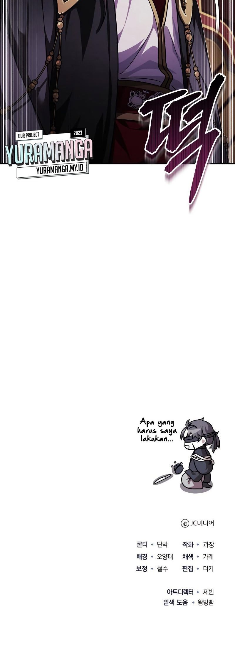 Chapter 6 - halaman 80