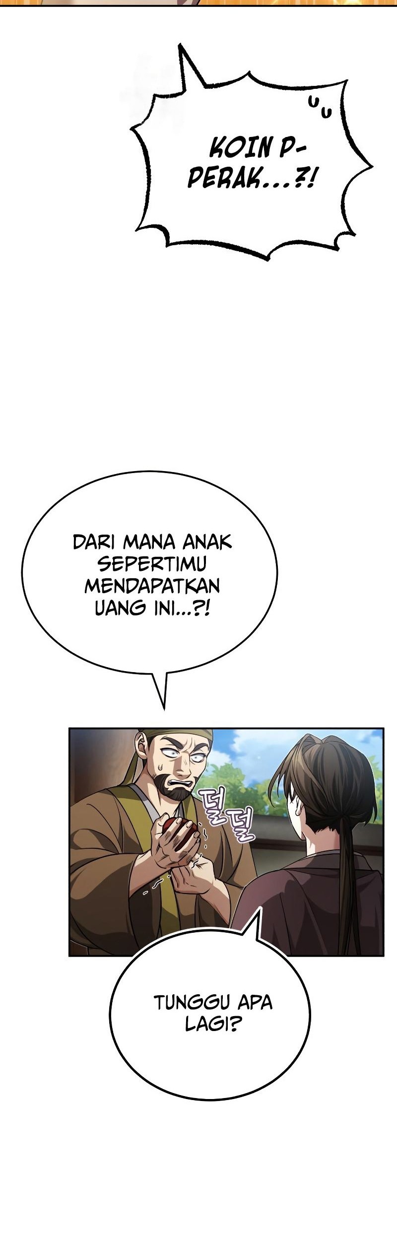 Chapter 5 - halaman 52