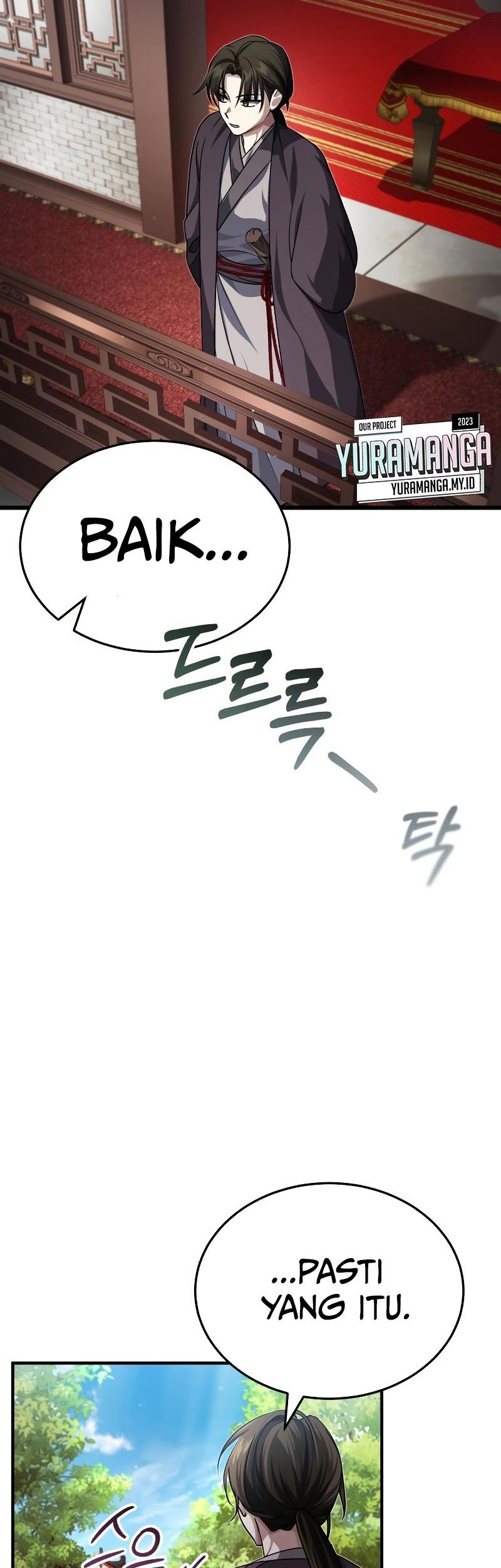 Chapter 5 - halaman 56